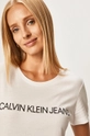 Calvin Klein Jeans - Μπλουζάκι Γυναικεία