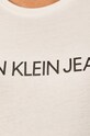 Tričko Calvin Klein Jeans J20J207879