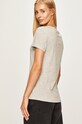 Oblečení Tričko Calvin Klein Jeans J20J207879 šedá