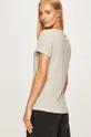 Calvin Klein Jeans - T-shirt J20J207879 100 % Bawełna