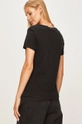 Calvin Klein Jeans - T-shirt <p> 
100% pamut</p>