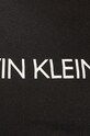 Calvin Klein Jeans - T-shirt J20J207879 J20J207879 czarny