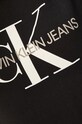 Calvin Klein Jeans Футболка J20J207878 чорний