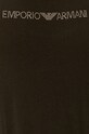 Emporio Armani - Top 163319.CC318 163319.CC318 czarny