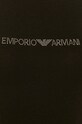 Emporio Armani Underwear t-shirt lounge 163139.CC318 czarny