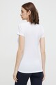 Emporio Armani - T-shirt 164407.CC318 164407.CC318 biały AA00