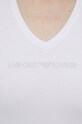 Emporio Armani - T-shirt 164407.CC318 biały 164407.CC318