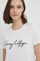 Tommy Hilfiger t-shirt bela