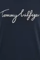 mornarsko modra Tommy Hilfiger t-shirt