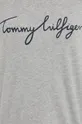 siva Tommy Hilfiger t-shirt