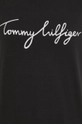 Tommy Hilfiger - Μπλουζάκι Γυναικεία