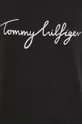 Tommy Hilfiger - Футболка Жіночий