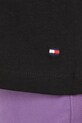 Tommy Hilfiger - Футболка WW0WW24967.NOS