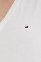 Tommy Hilfiger - Футболка белый WW0WW24969.NOS