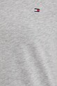 Tommy Hilfiger Футболка серый WW0WW24969.NOS