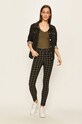 Jacqueline de Yong - Top 15180497 zelena AA00