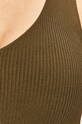 Jacqueline de Yong - Top 15180497 zielony