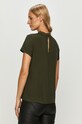 Îmbrăcăminte Only - Bluza 15191412 verde