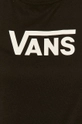 Vans - Top Dámsky