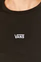 Vans - Μπλουζάκι Γυναικεία