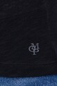 Marc O'Polo - Μπλουζάκι B01226151399