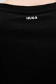 Hugo - Футболка 50417212.NOS чорний