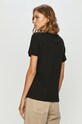 Odjeća Tommy Jeans - Majica DW0DW09194.NOS crna