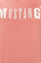 Mustang - Tričko 1005455.8142 ružová