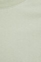 Pieces - T-shirt 17086970 zielony