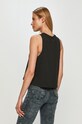 Odzież Noisy May - Top 27015303 czarny