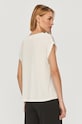 Oblečenie Vila - Tričko 14059563 biela