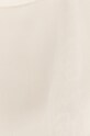 Vila - Tričko 14059563 biela