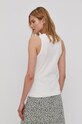 Oblečenie Top Vero Moda 10230435 biela