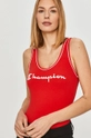 Champion top Donna