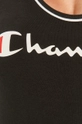 Champion - body Y0AAZ Damski