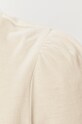 Tričko Vero Moda 10243967