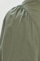 Tričko Vero Moda 10243967 sivá