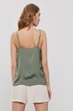 Odjeća Jacqueline de Yong - Top 15233143 zelena