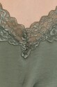 Jacqueline de Yong - Top 15233143 zelena