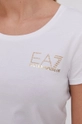 EA7 Emporio Armani t-shirt Női