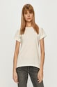 Jacqueline de Yong - Tričko biela 15208423