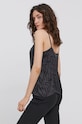 Îmbrăcăminte Jacqueline de Yong Bluză 15233143. negru