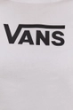 Vans Top Damski