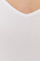 Pieces Top 17082527