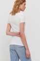 Oblečenie Tričko Vero Moda 10148254 biela