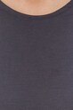 Tričko Pieces tmavomodrá 17110552