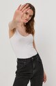Vero Moda Top biały 10152911