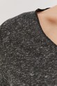 Tričko Vero Moda 10172454