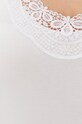 Vero Moda Top biały 10229188