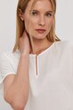Vero Moda Bluzka biały 10230785